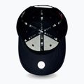 Czapka z daszkiem New Era Team 9Fifty Stretch Snap New York Yankees navy 4