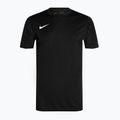 Koszulka piłkarska męska Nike Dri-FIT Park VII black/white