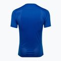 Koszulka piłkarska męska Nike Dri-FIT Park VII royal blue/white 2