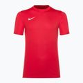 Koszulka piłkarska męska Nike Dri-FIT Park VII university red/white 3