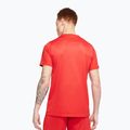 Koszulka piłkarska męska Nike Dri-FIT Park VII university red/white 2