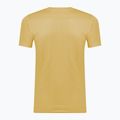 Koszulka piłkarska męska Nike Dri-FIT Park VII jersey gold/black 2