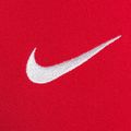 Koszulka piłkarska damska Nike Dri-FIT Park VII university red/white 3