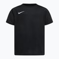 Koszulka piłkarska dziecięca Nike Dri-Fit Park VII Jr black/white