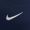 Koszulka piłkarska dziecięca Nike Dri-FIT Park VII Jr midnight navy/white 3