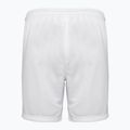 Spodenki piłkarskie damskie Nike Dri-FIT Park III Knit Short white/black 2