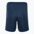 Spodenki piłkarskie damskie Nike Dri-FIT Park III Knit Short midnight navy/white 2