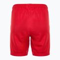 Spodenki piłkarskie damskie Nike Dri-FIT Park III Knit Short university red/white 2