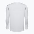 Longsleeve piłkarski męski Nike Dri-FIT Park 20 Crew white/black/black 2