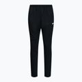 Spodnie męskie Nike Dri-Fit Park 20 KP black/white