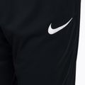 Spodnie męskie Nike Dri-Fit Park 20 KP black/white 3