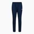 Spodnie męskie Nike Dri-Fit Park 20 KP obsidian/obsidian/white