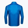 Kurtka piłkarska męska Nike Park 20 Rain Jacket royal blue/white/white 2