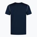 Koszulka męska Nike Dri-Fit Park 20 obsidian/white 2