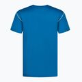 Koszulka męska Nike Dri-Fit Park 20 royal blue/white 2