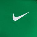 Bluza piłkarska męska Nike Dri-FIT Park 20 Knit Track pine green/white/white 3