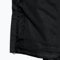 Kurtka piłkarska dziecięca Nike Park 20 Rain Jacket black/white/white 4
