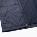 Kurtka piłkarska dziecięca Nike Park 20 Rain Jacket obsidian/white/white 4