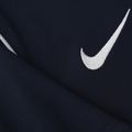 Koszulka piłkarska dziecięca Nike Dri-Fit Park 20 obsidian/white/white 3