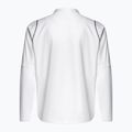 Bluza piłkarska dziecięca Nike Dri-FIT Park 20 Knit Track white/black/black 2