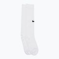 Komplet piłkarski dziecięcy Nike Dri-FIT Park Little Kids white/white/black 6