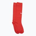 Komplet piłkarski dziecięcy Nike Dri-FIT Park Little Kids university red/university red/white 6