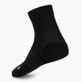 Skarpety Nike Court Multiplier Max 2 pary black/black 2