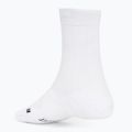 Skarpety tenisowe Nike Court Multiplier Cushioned Crew 2pairs white/white 2