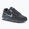 Buty męskie Nike Air Max Ltd 3 anthracite/ight current blue/cool grey