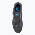 Buty męskie Nike Air Max Ltd 3 black/anthracite/cool grey/light current blue 5