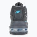 Buty męskie Nike Air Max Ltd 3 black/anthracite/cool grey/light current blue 6