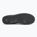 Buty męskie Nike Air Force 1 Jewel black 4
