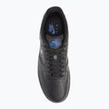 Buty męskie Nike Air Force 1 Jewel black 5