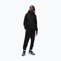 Bluza męska Nike Jordan black 2