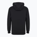 Bluza męska Nike Jordan black 7