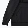Bluza męska Nike Jordan black 8