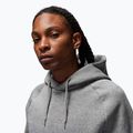 Bluza męska Nike Jordan carbon heather 4