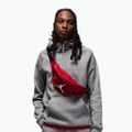 Bluza męska Nike Jordan carbon heather