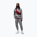 Bluza męska Nike Jordan carbon heather 2