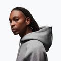 Bluza męska Nike Jordan carbon heather 5