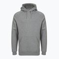 Bluza męska Nike Jordan carbon heather 6