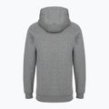Bluza męska Nike Jordan carbon heather 7