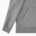 Bluza męska Nike Jordan carbon heather 8