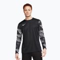 Bluza piłkarska męska Nike Dri-Fit Dri-Fit Park IV Goalkeeper black/white