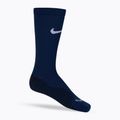 Skarpety Nike Squad Crew midnight navy/white
