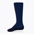 Skarpety Nike Squad Crew midnight navy/white 2