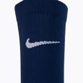 Skarpety Nike Squad Crew midnight navy/white 3