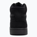 Buty męskie Nike Court Vision Mid black/black/black 6