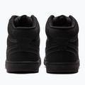 Buty męskie Nike Court Vision Mid black/black/black 11