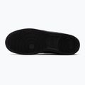 Buty męskie Nike Court Vision Mid black/black/black 12